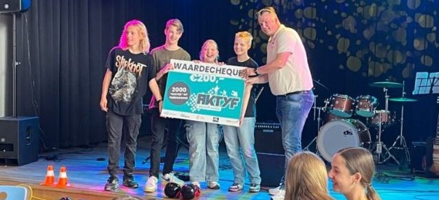 1. Gratis-Aktyf-Waadhoeke-e1738147634790