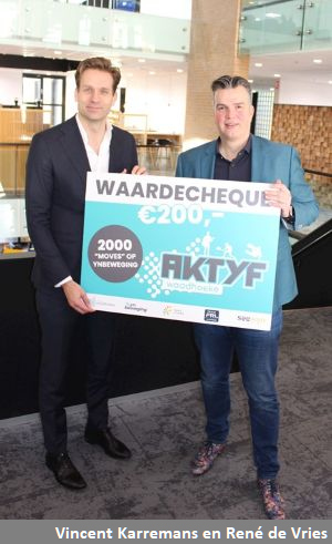 1. staatssecretaris-vincent-karremans-en-wethouder-rené-de-vries