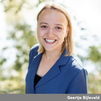 2. Geertje IMG-20210907-WA0013