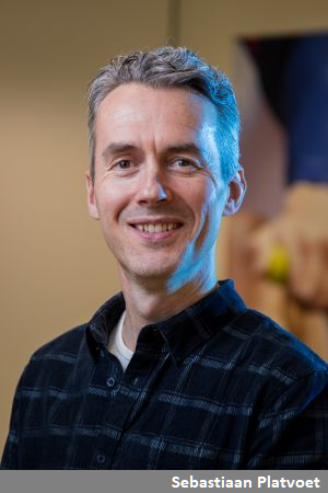 3. tekst HAN_ET_2022_profielfoto-50