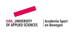 3. HAN Outlook-jf0b4hww