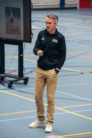 3. CiosMedewerkersdag2023-9