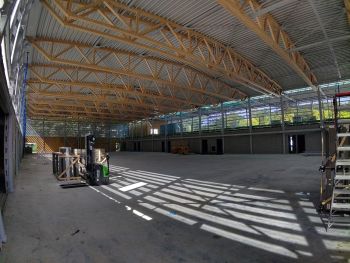 5. Afbeelding van WhatsApp op 2025-08-27 om 14.32.30_b703486b