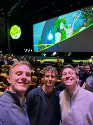 2. XL43 Bas Tietema 2 IMG-20251208-WA0001