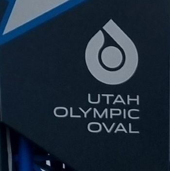 5. XL43 KLEINER ISU 20251116_103524