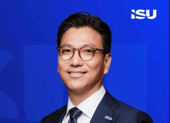 5. XL43 ISU KIM Vision