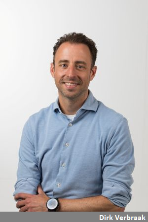 2. XL44 - Tekst Dirk Verbraak EDKE1887-bewerkt