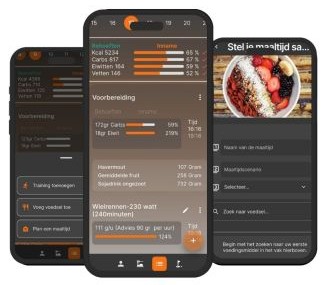 2. XL44 Nutrinergy (2)