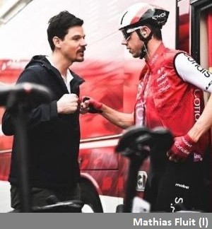 2. Tekst XL44 - Mathias Fluit