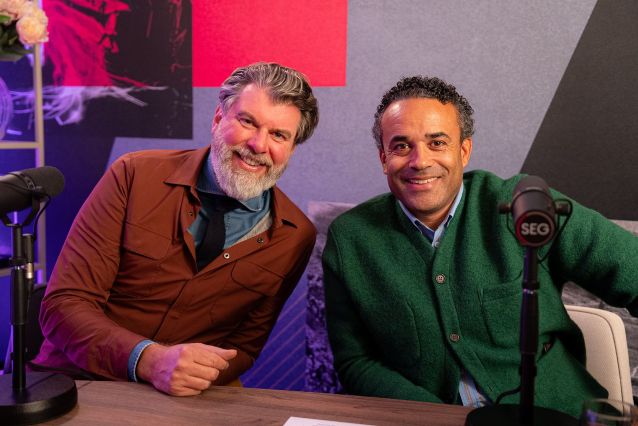 20251217_SEG_SeiSei_Kees & Karim