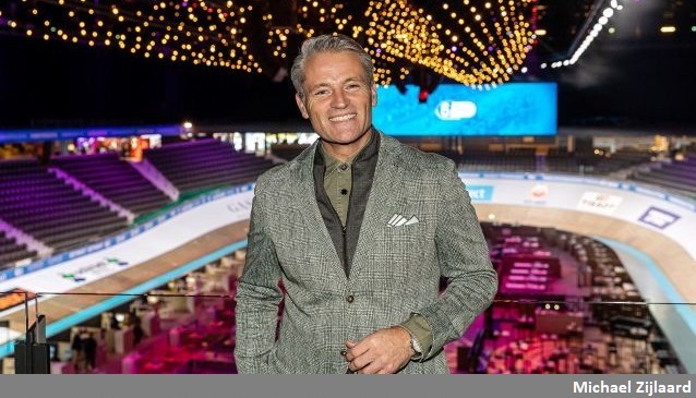 2. XL44 - Tekst Michael Zijlaard