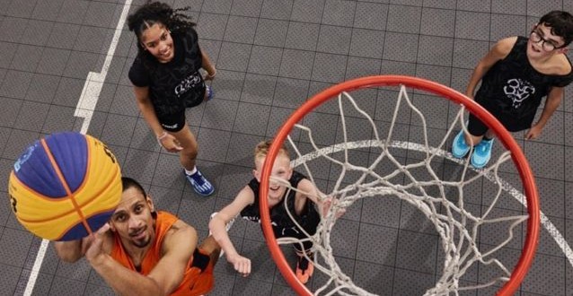 5. XL45 - Adri Broeke 3