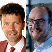 190120206 Jelle Schoemaker Job Gulikers