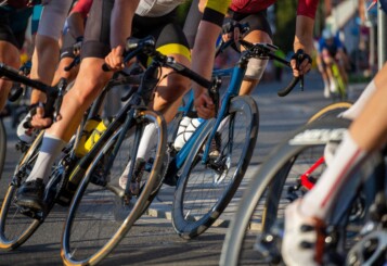 04022026 wielrennen shutterstock 2565217561