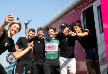 09122025 Bas Tietema