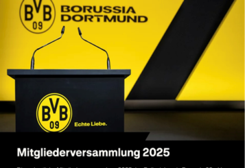 14012026 3 XL43 Jan de Leeuw 5