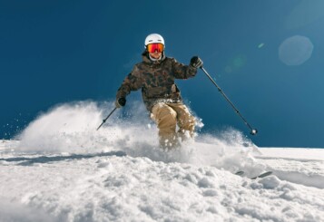 1501226 Alpineskiingshutterstock front 2468616371
