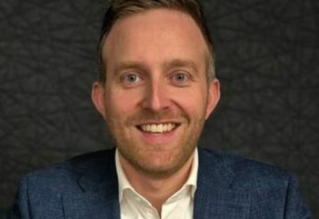 18122025 Remco Beek Sustainable Sports Partnerships vertikaal