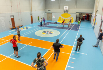 21012026 PLAYCE Zuidwolde Designedby ASM cc Athletic Skills Company 25 ASM