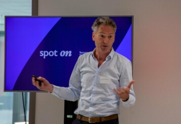 Maarten Van Bottenburg