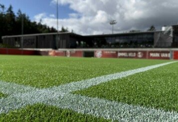 01072026 Ten Cate BRANDED IMG 7931