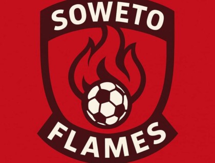 11022026 Burning Flames logo