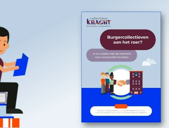 25022026 Adri Broeke 3 n