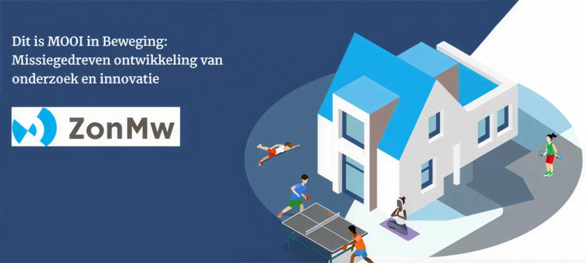 4fac598c4b5806cf90b27697587f8dcb54fbaa18