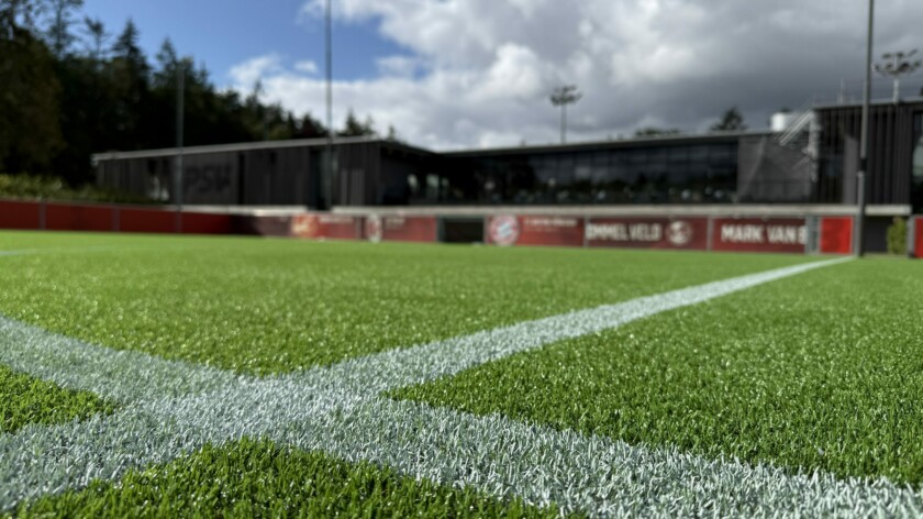 01072026 Ten Cate BRANDED IMG 7931