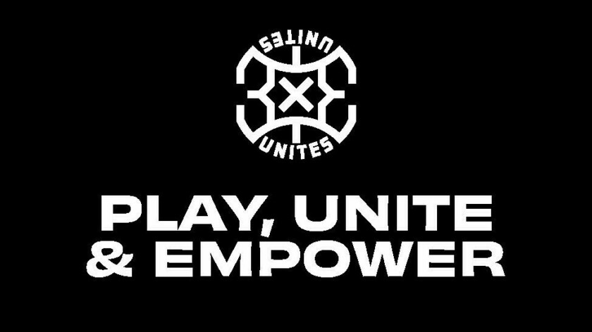 MUST bc134864 d9a9 4483 995a 3d1c2c0379ea Lockup tagline 975x975