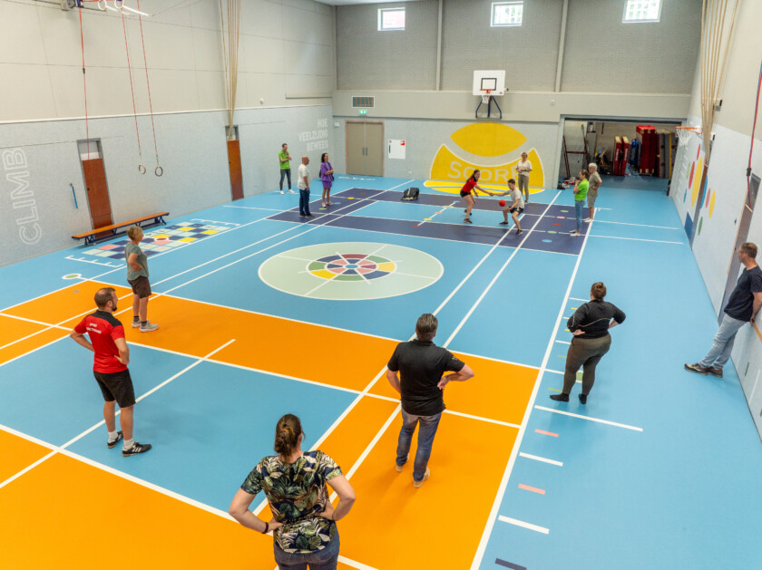 21012026 PLAYCE Zuidwolde Designedby ASM cc Athletic Skills Company 25 ASM