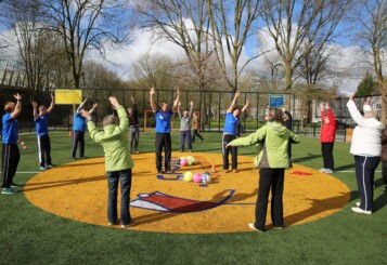 07012026 Ouderenfondsgoldensports2