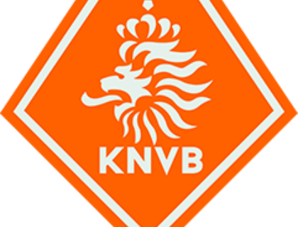 23122025 knvb logo