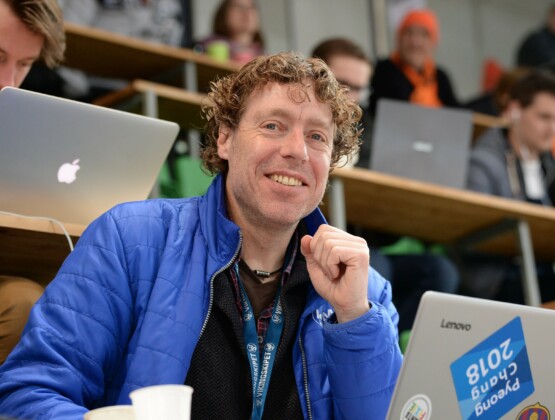 04122026 Leo Aquina Martin de Jong