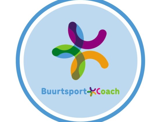 07012026 buurtsportcoach logo