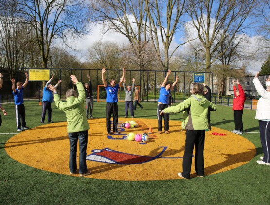 07012026 Ouderenfondsgoldensports2