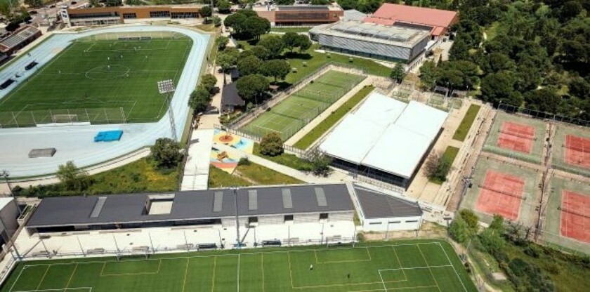 23122025 sportcomplex