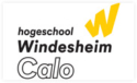 C Alo Windesheim