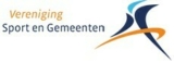 26022026 logo VSG Sporten Gemeenten