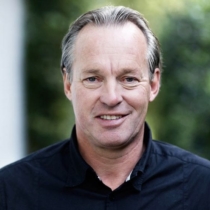05122026 Joop Alberda