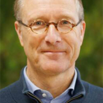 150120206 Koen Breedveld175 FC