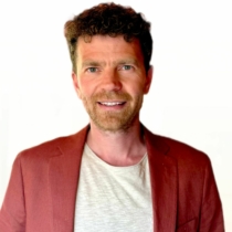 19012026 Jelle Schoemaker auteursfoto