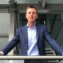 20012026 Sjorsvan Leeuwen