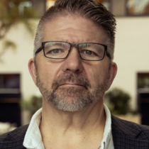 Brian Godor MG 1174 Portret