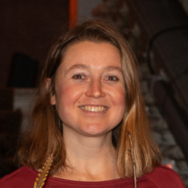 Emilie MP