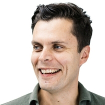 Jan-Willem van Beek