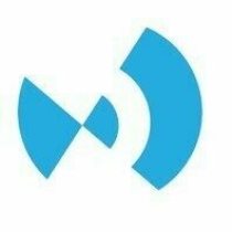 Logo Zon Mw alleen logo