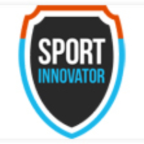 Sport Innovator