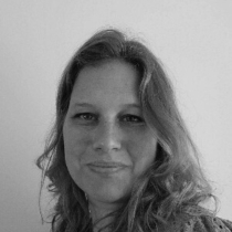 Tessa de Wekker