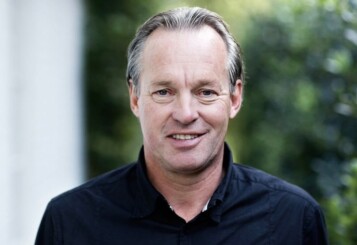 05122026 Joop Alberda